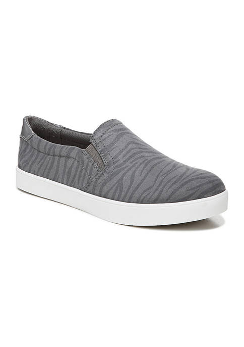Dr. Scholl's® Madison Slip-On Sneakers