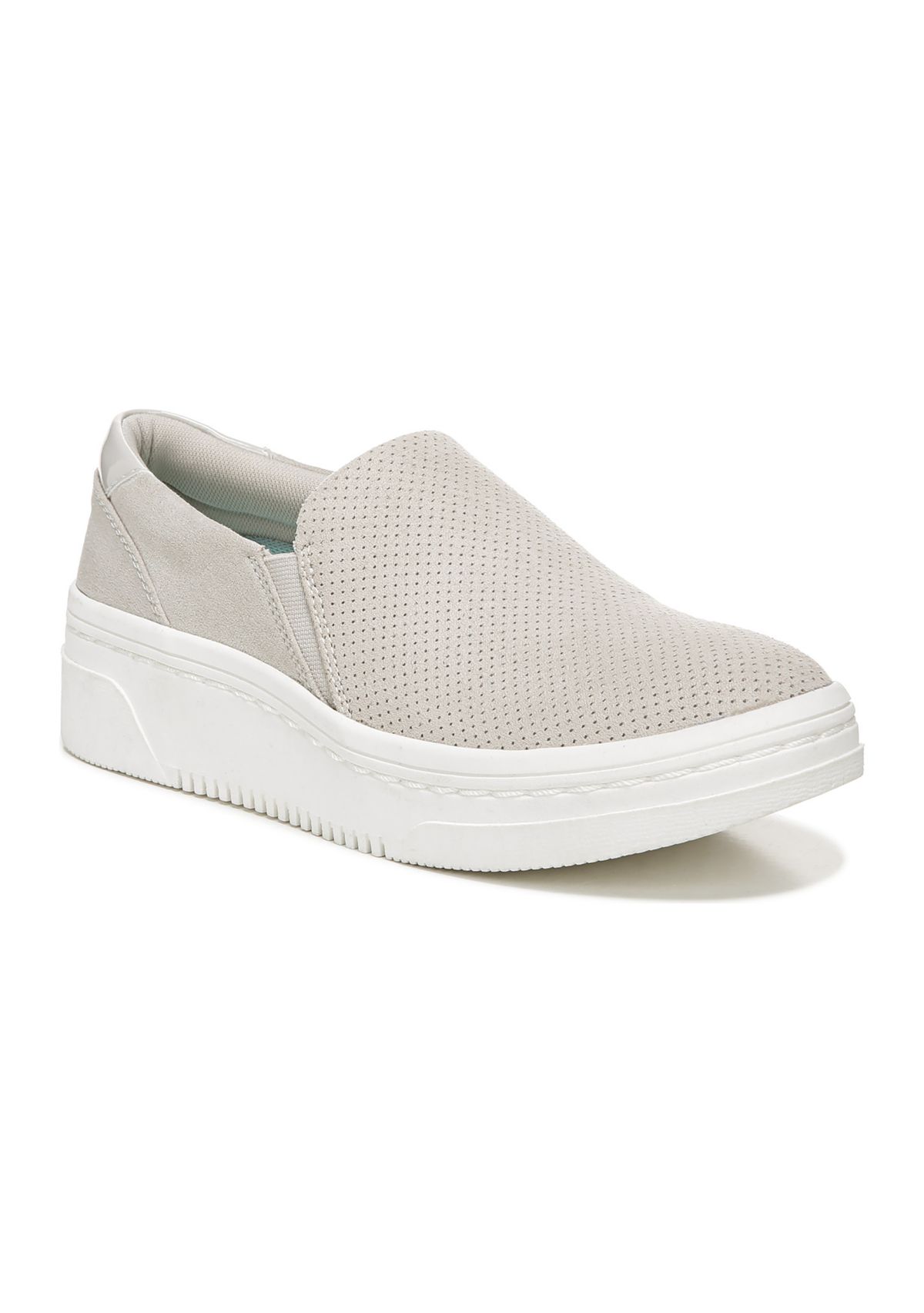 Madison Next Slip On Sneaker