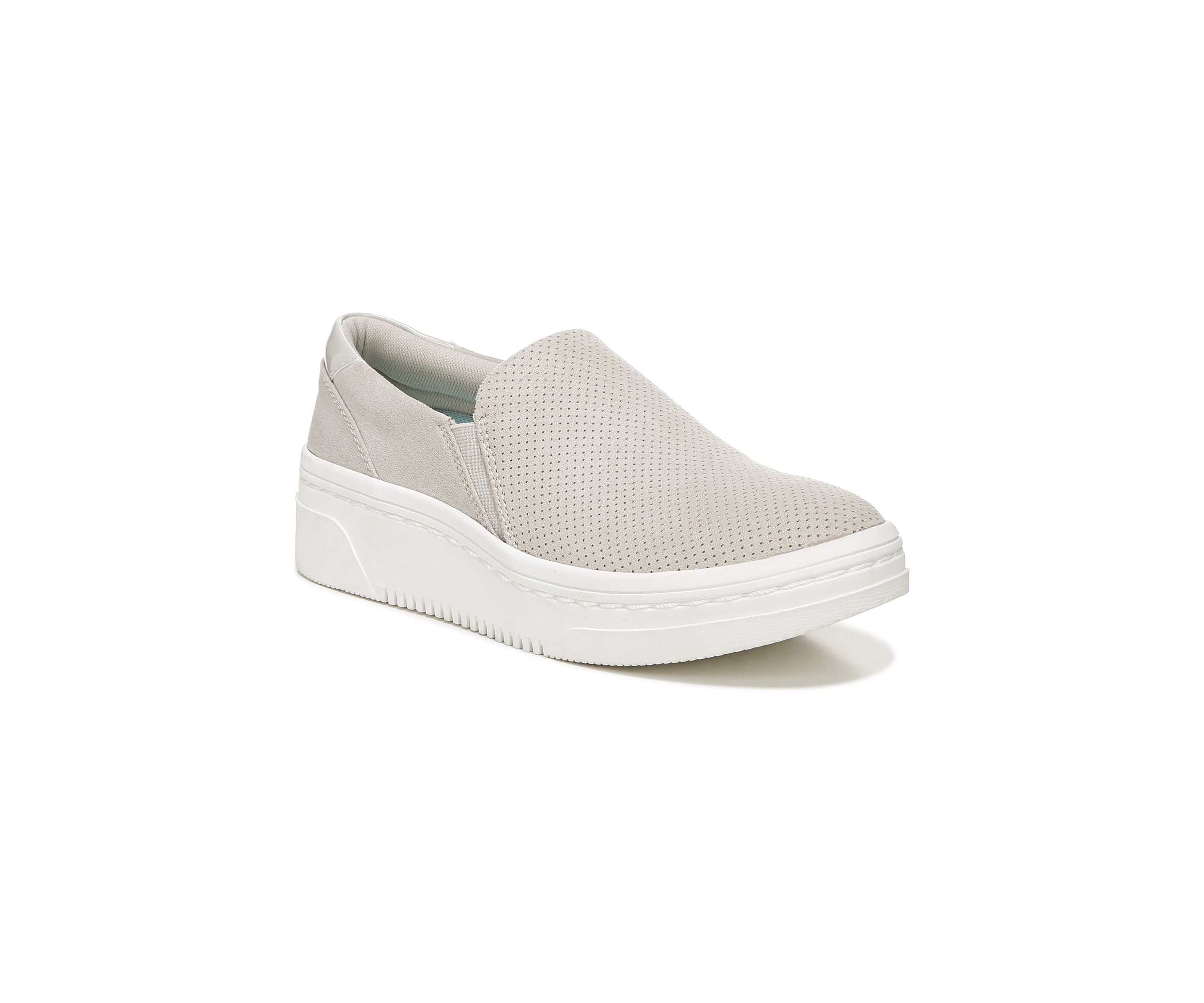Madison Next Slip On Sneaker