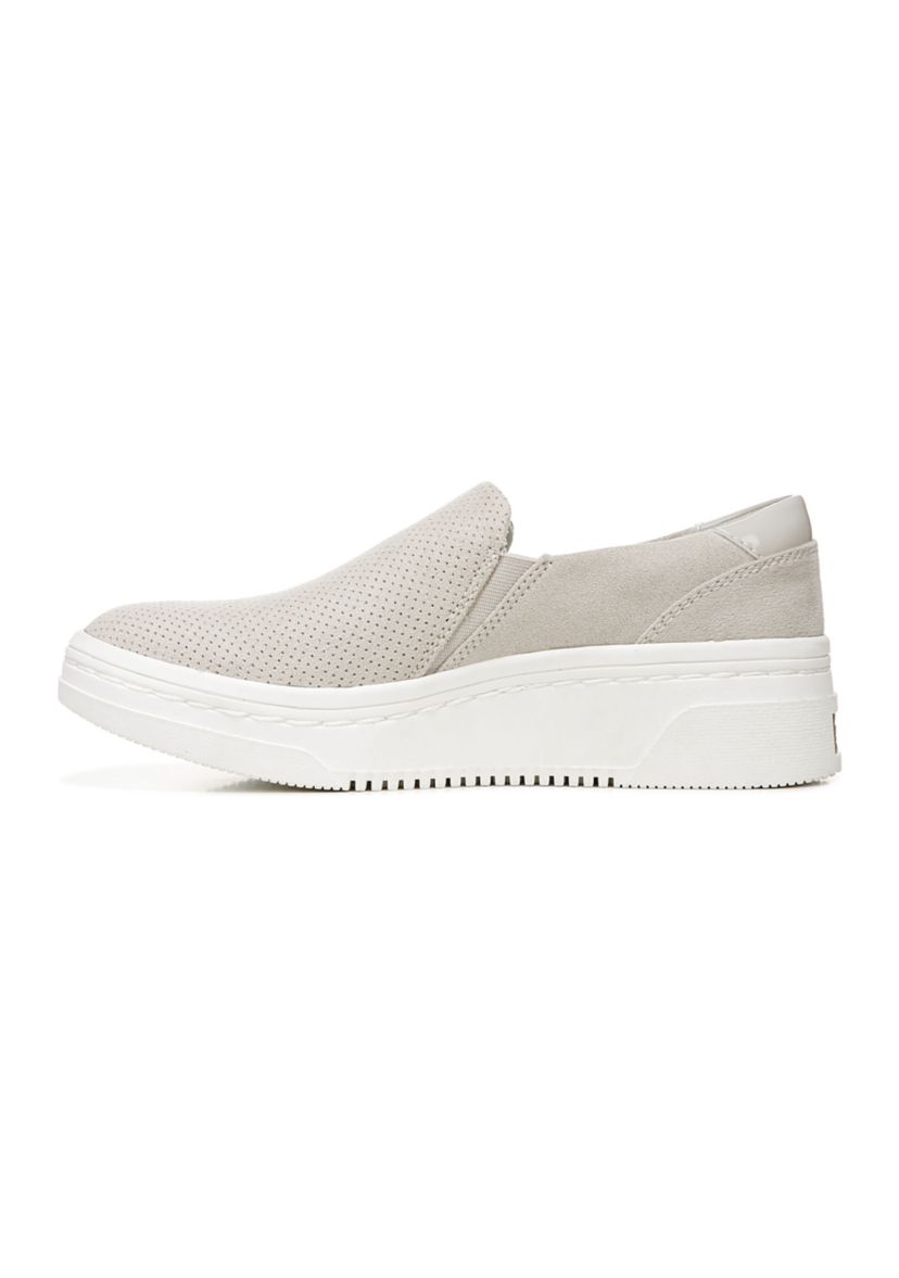 Madison Next Slip On Sneaker