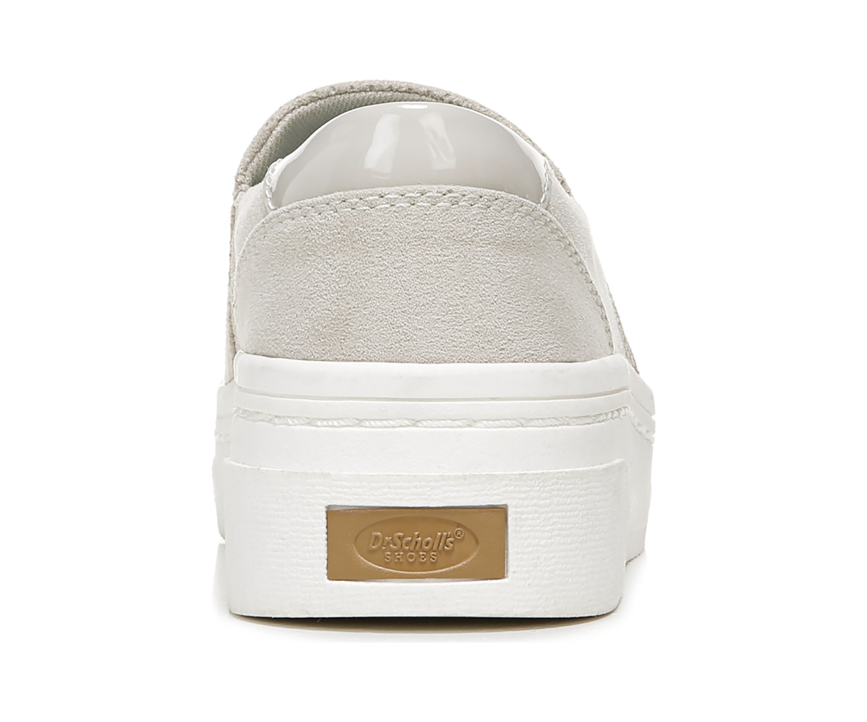 Madison Next Slip On Sneaker