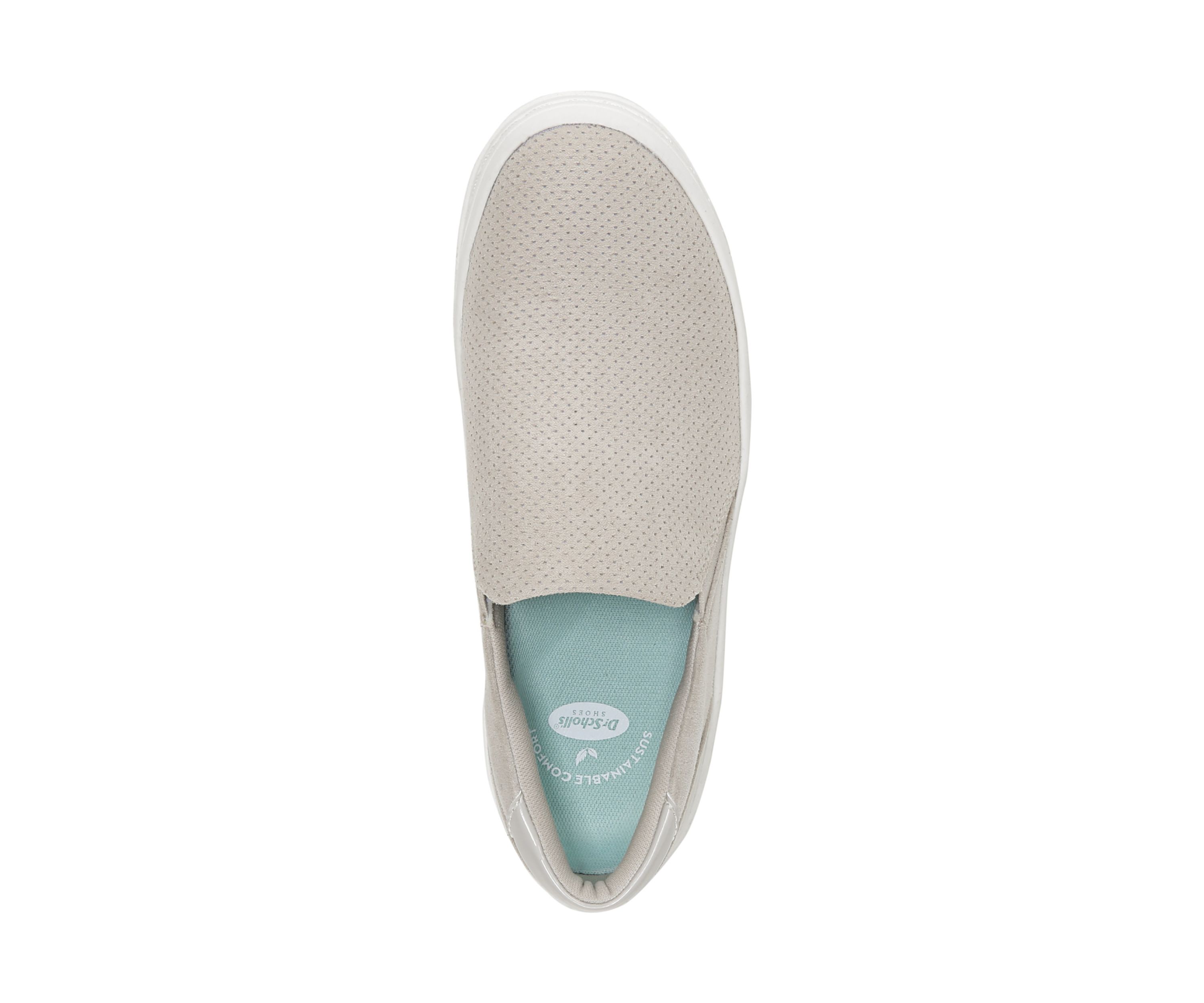 Madison Next Slip On Sneaker