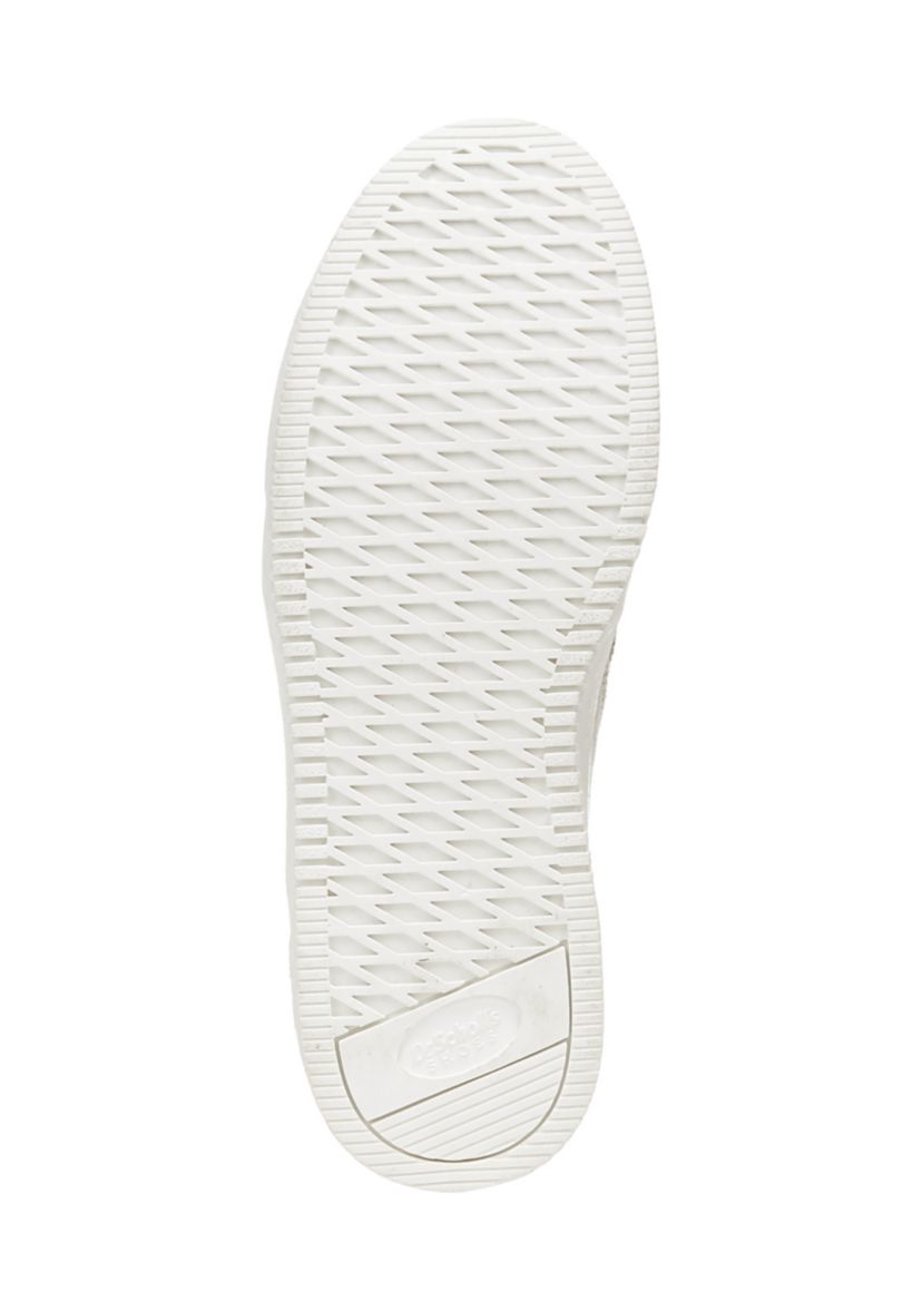 Madison Next Slip On Sneaker