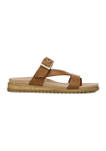 Island Dream Thong Sandals 