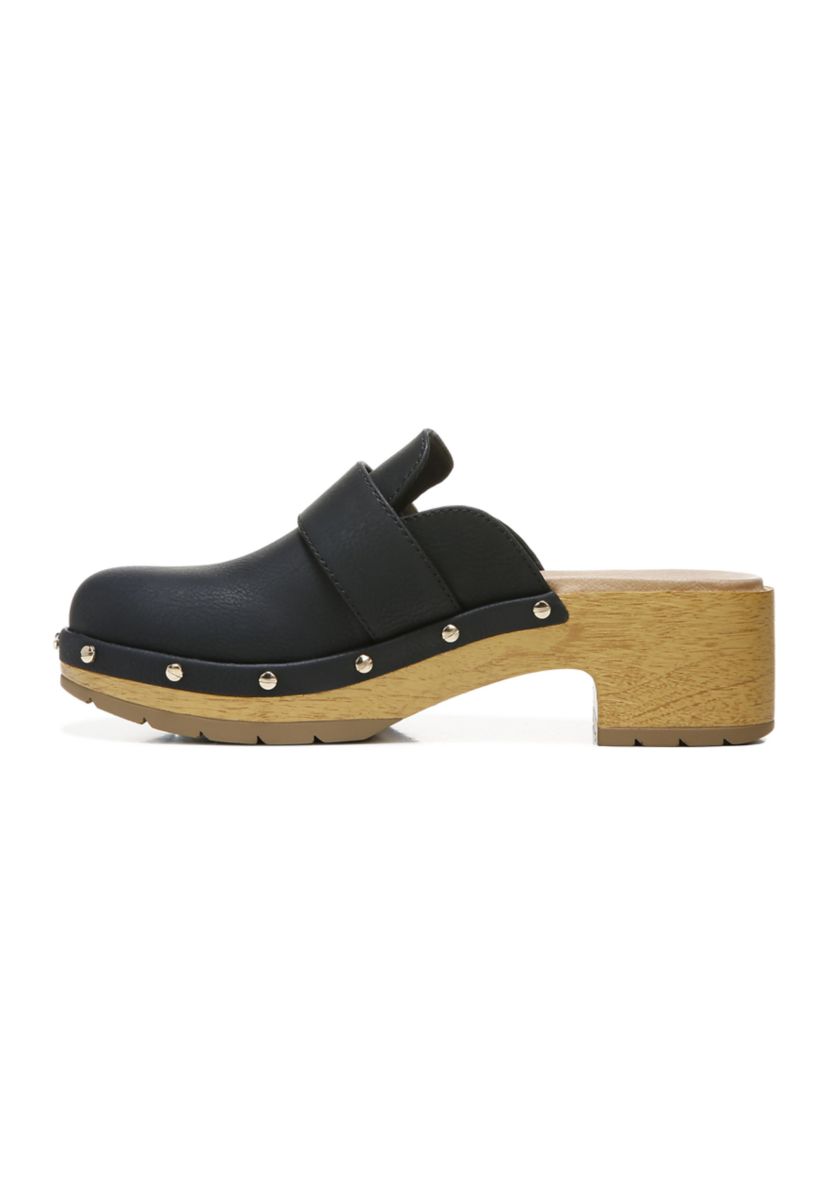 Dr. Scholl's® Classic Clog Clog | Belk