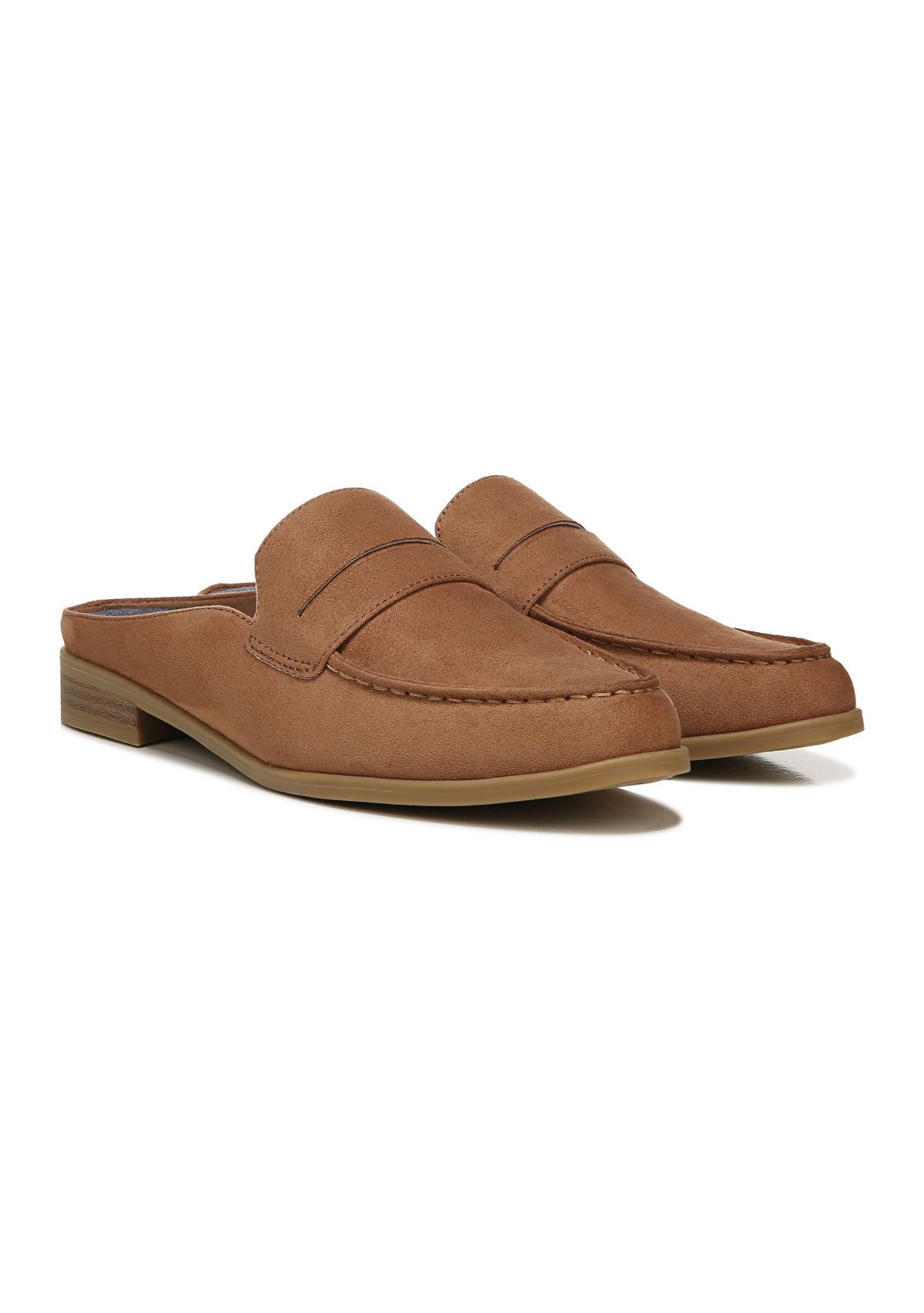 Rate Mule Mule Honey Microfiber