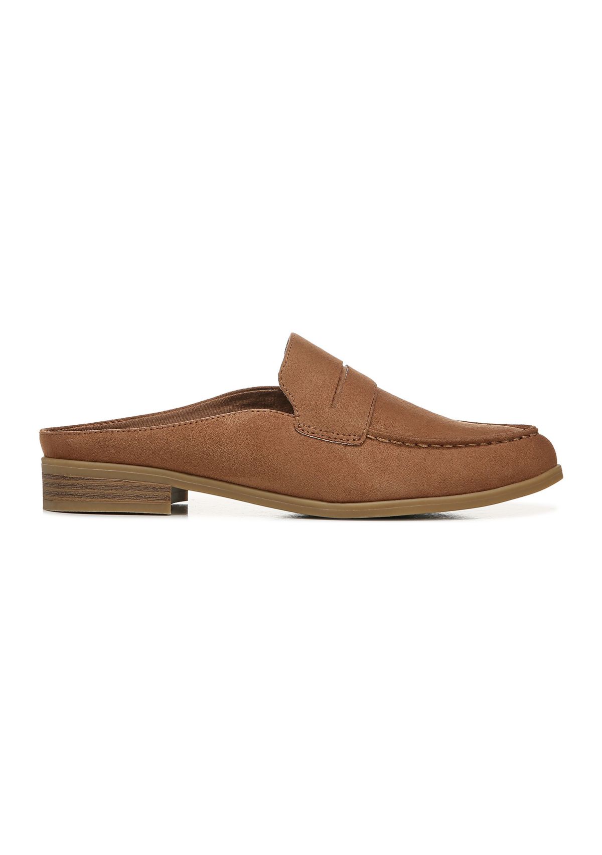 Rate Mule Mule Honey Microfiber