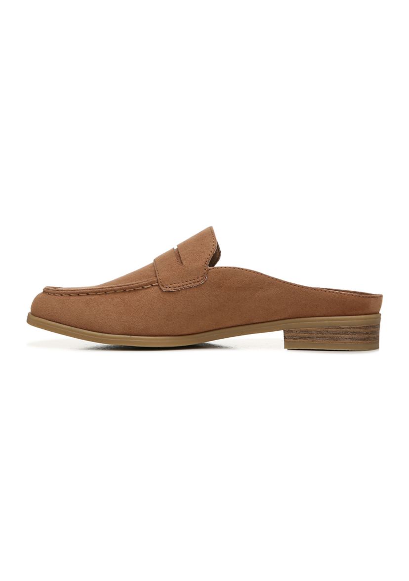 Rate Mule Mule Honey Microfiber