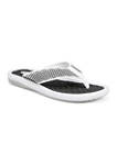 Down Time Thong Sandals -  Space Navy