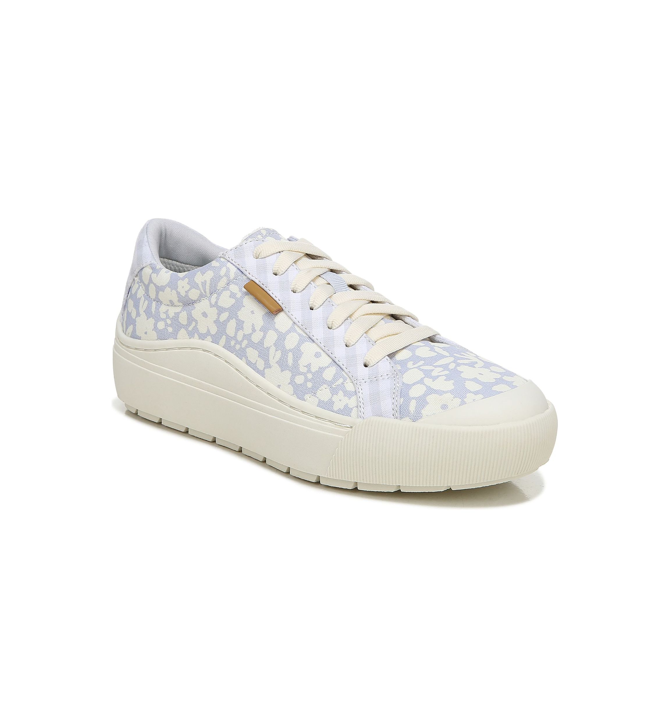 Time Off WomenS Time Off  Lace Up