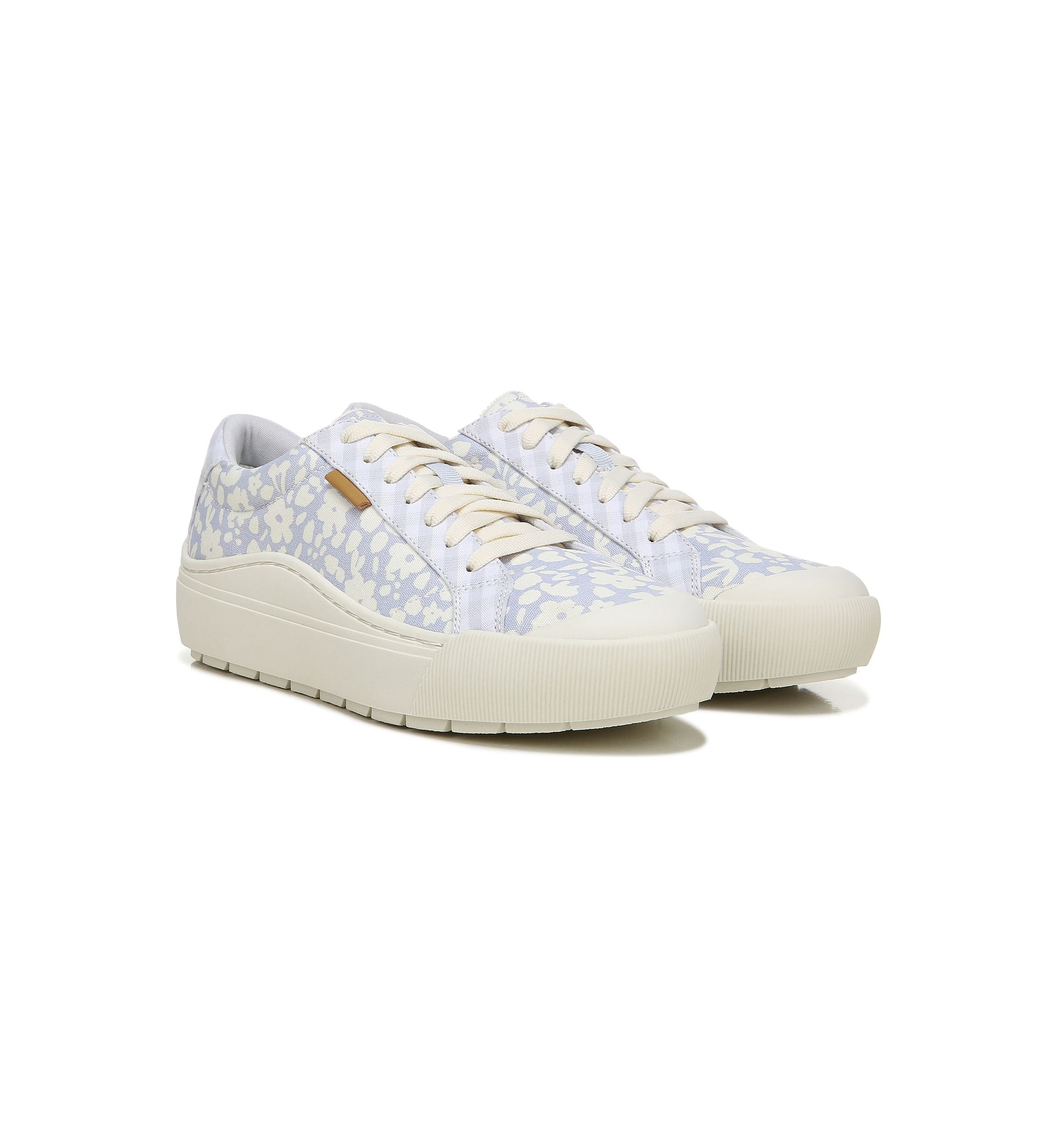 Time Off WomenS Time Off  Lace Up