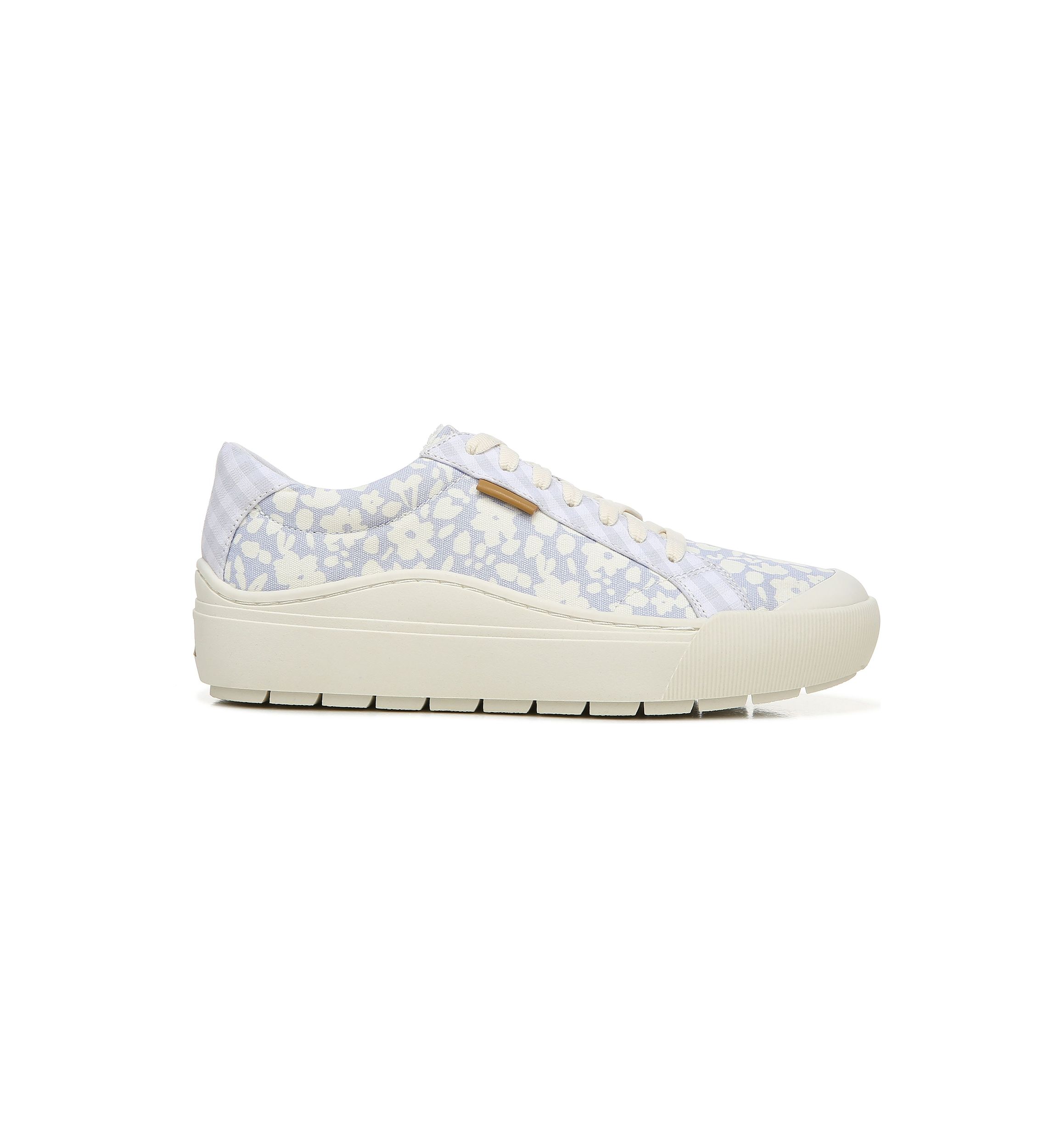 Time Off WomenS Time Off  Lace Up