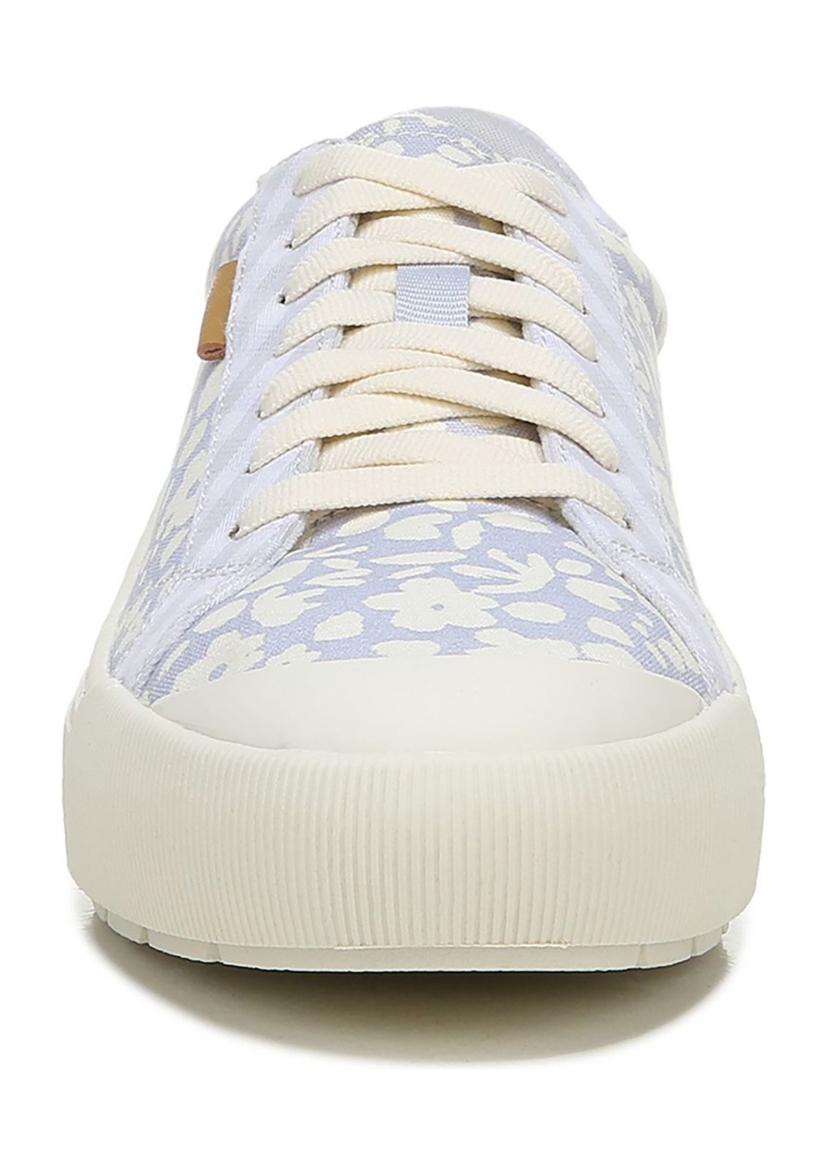 Time Off WomenS Time Off  Lace Up