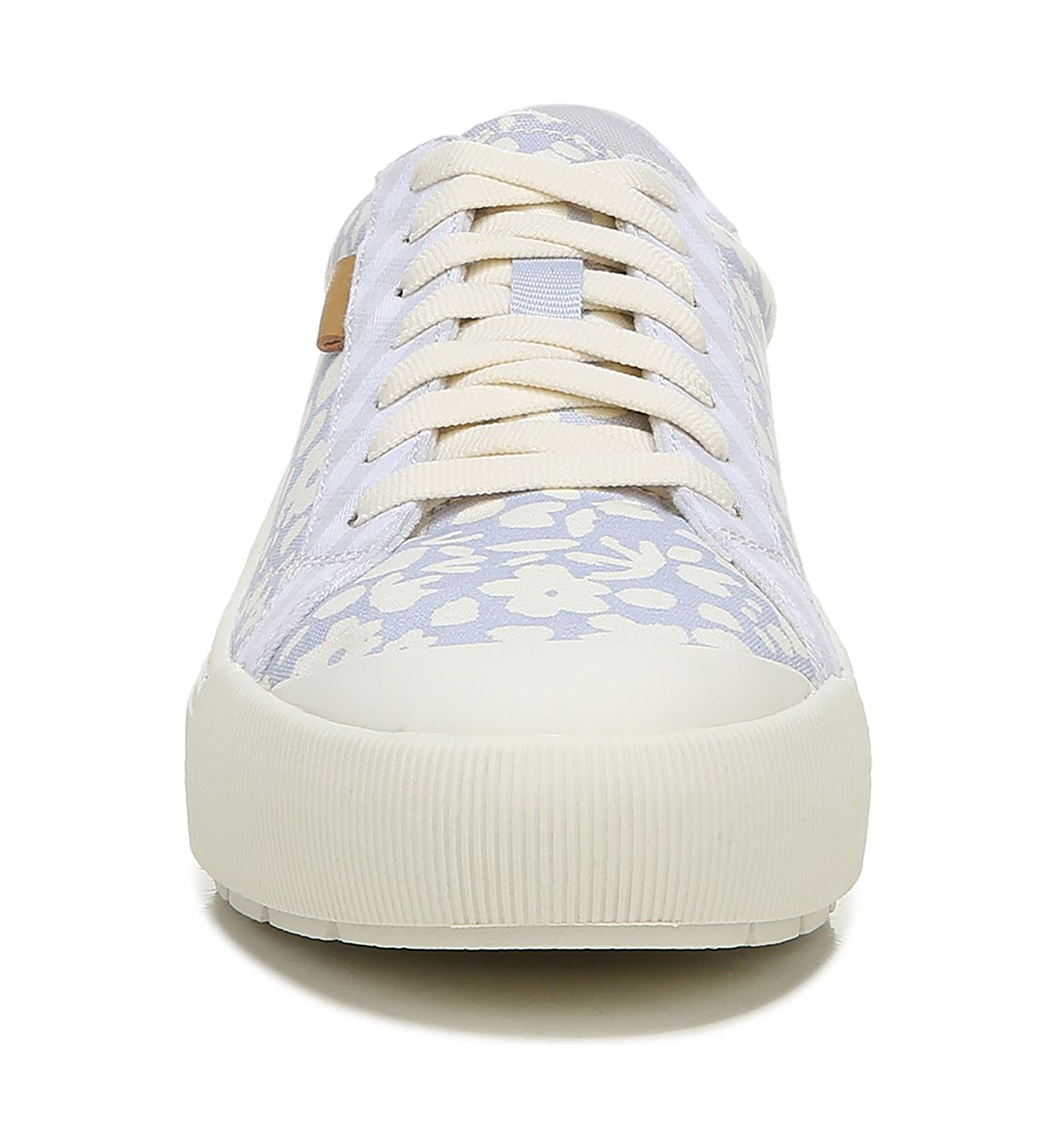 Time Off WomenS Time Off  Lace Up