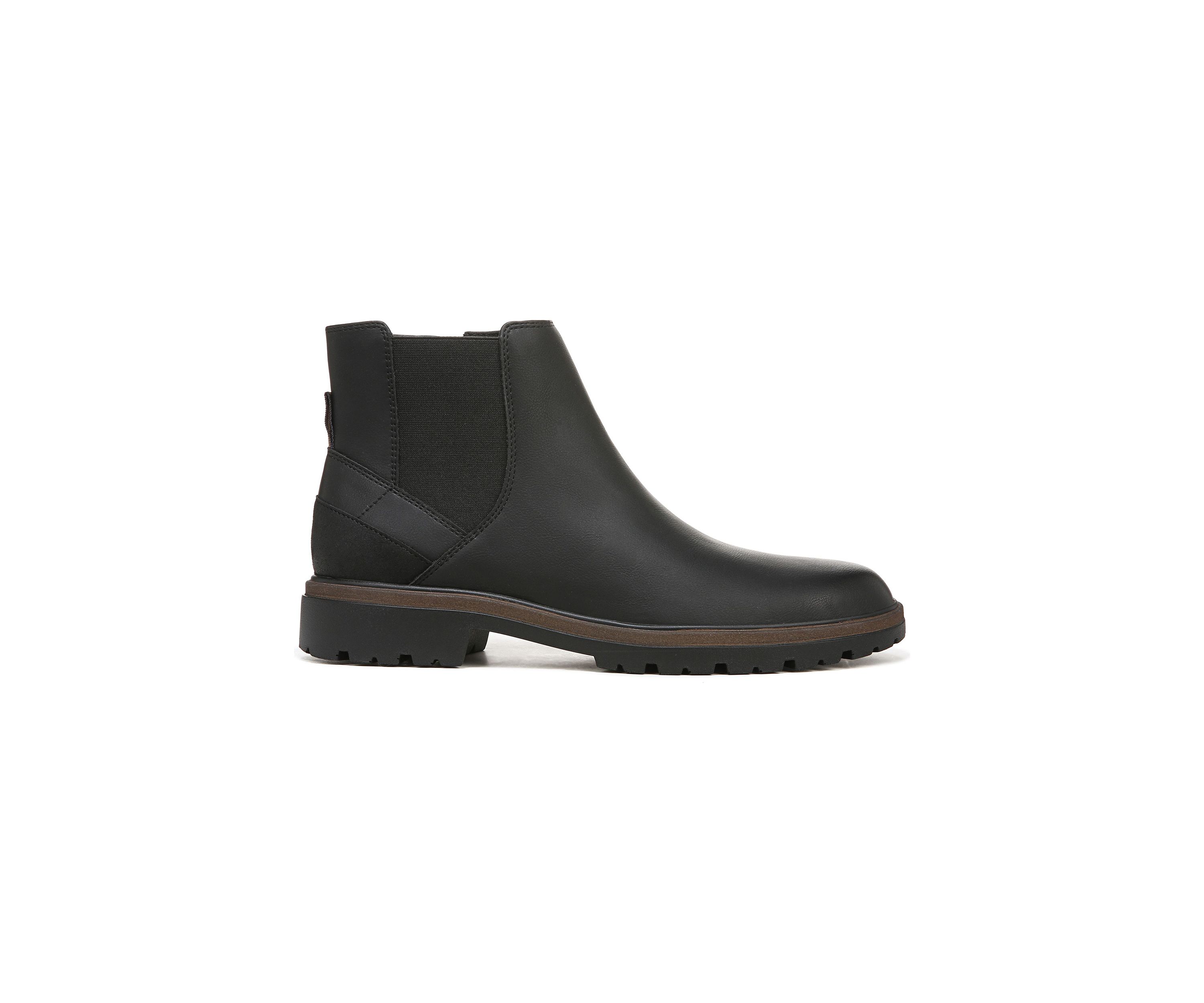 Graham Chelsea Boot