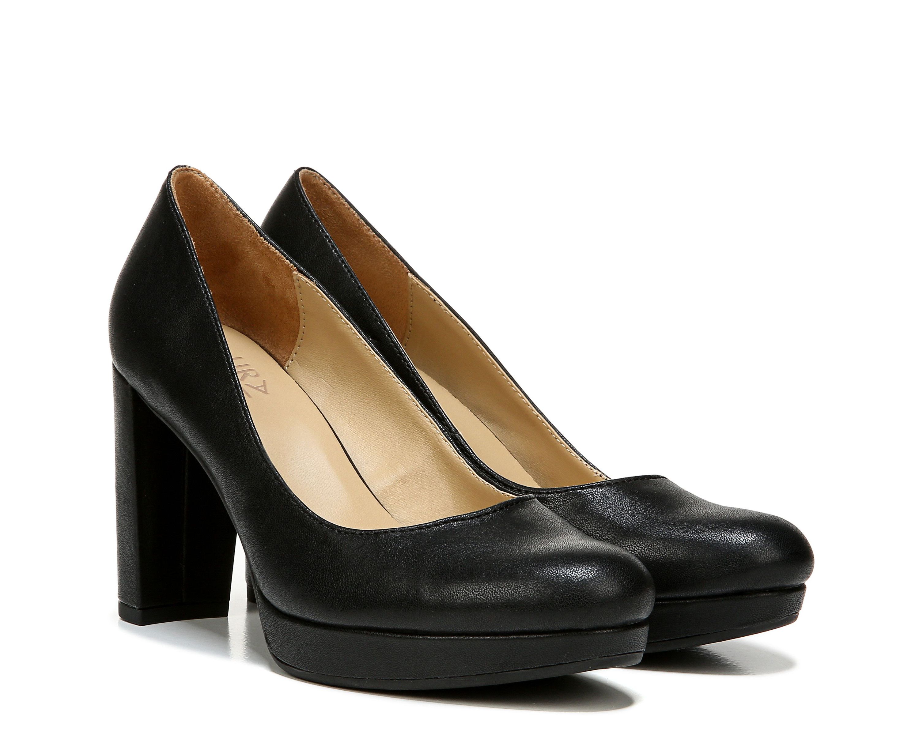 Berlin Pump