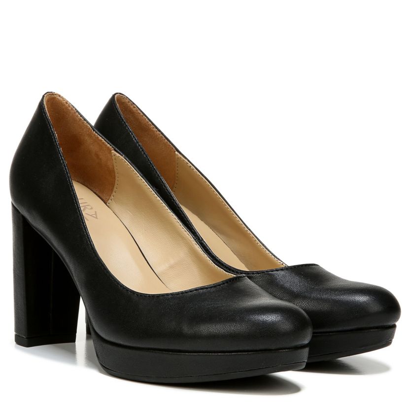 Berlin Pump