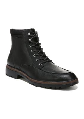 belk doc martens