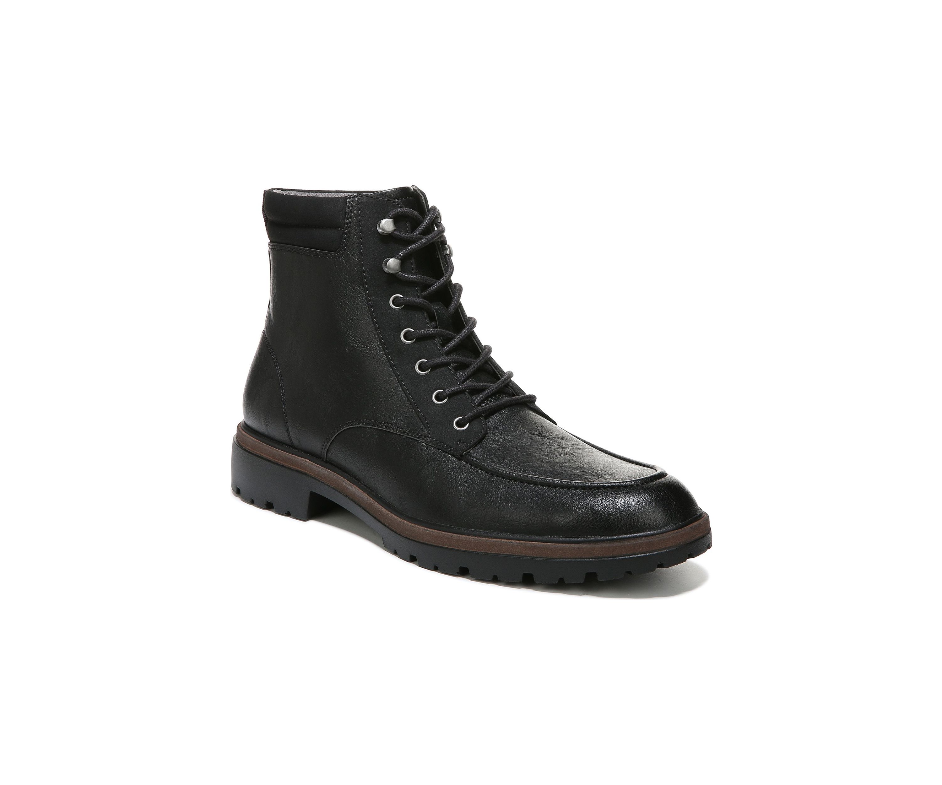 Grayton Boot