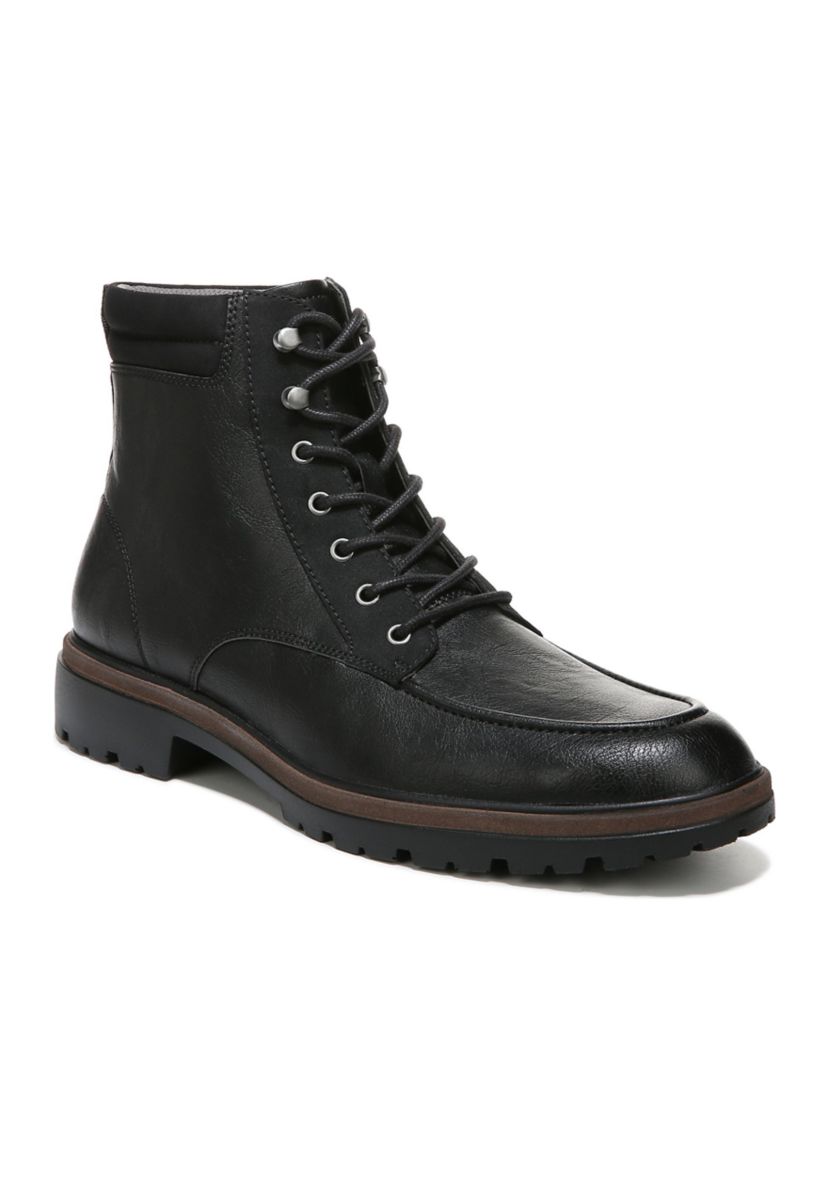 Grayton Boot