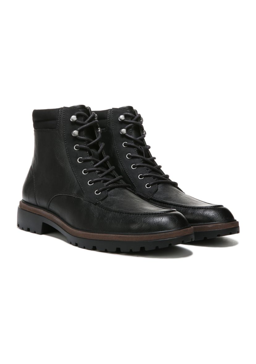 Grayton Boot