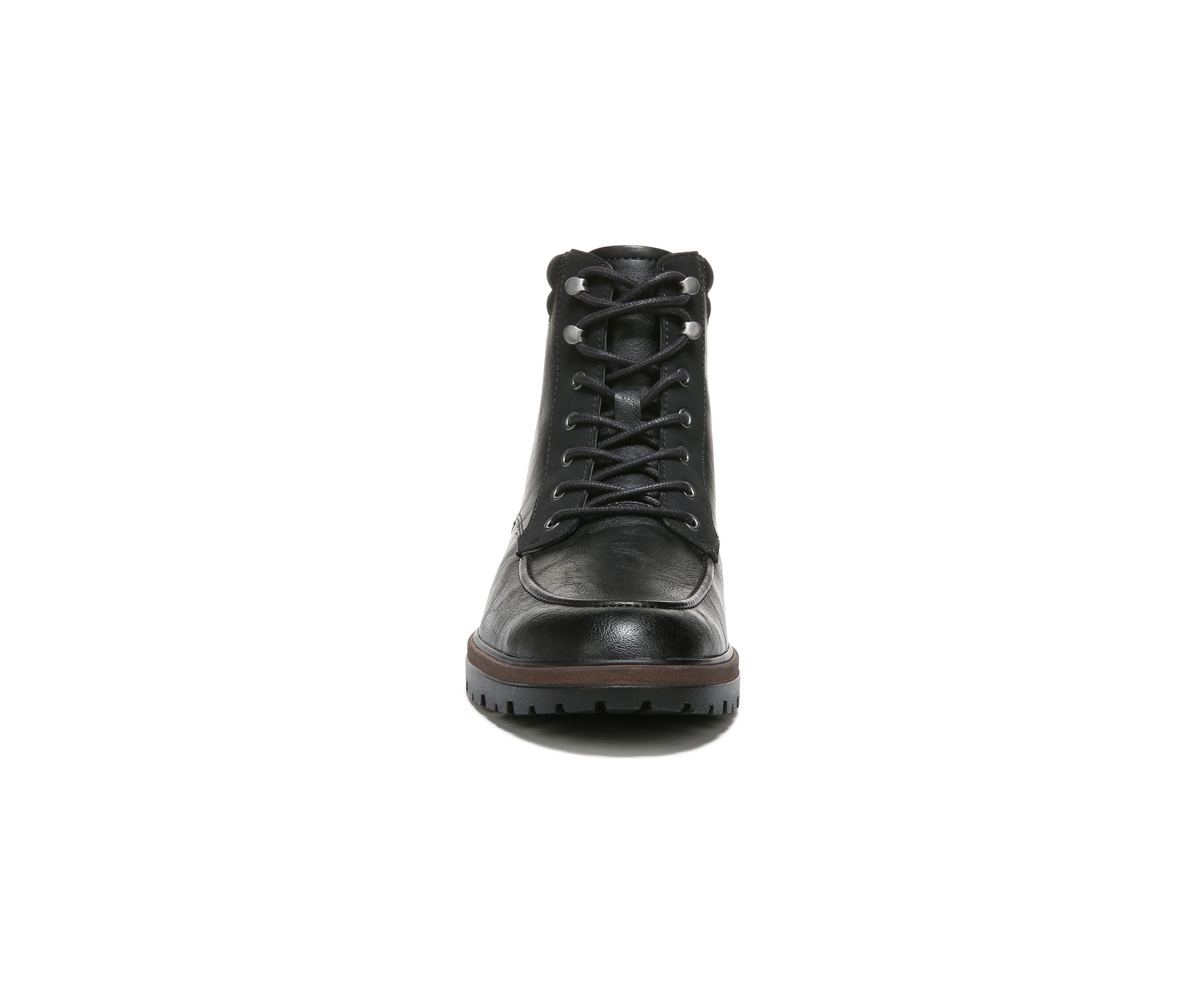 Grayton Boot