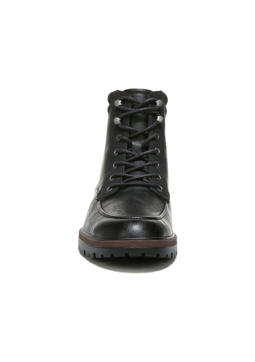 Grayton Boot
