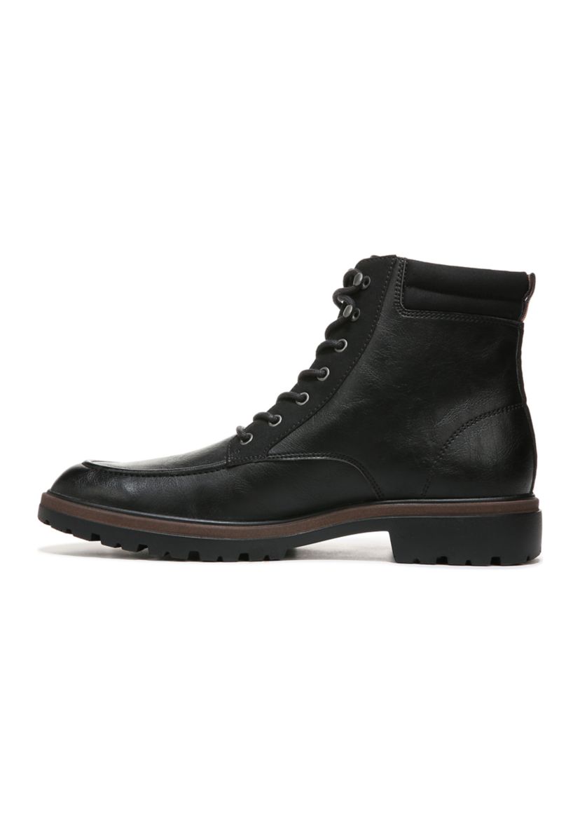 Grayton Boot