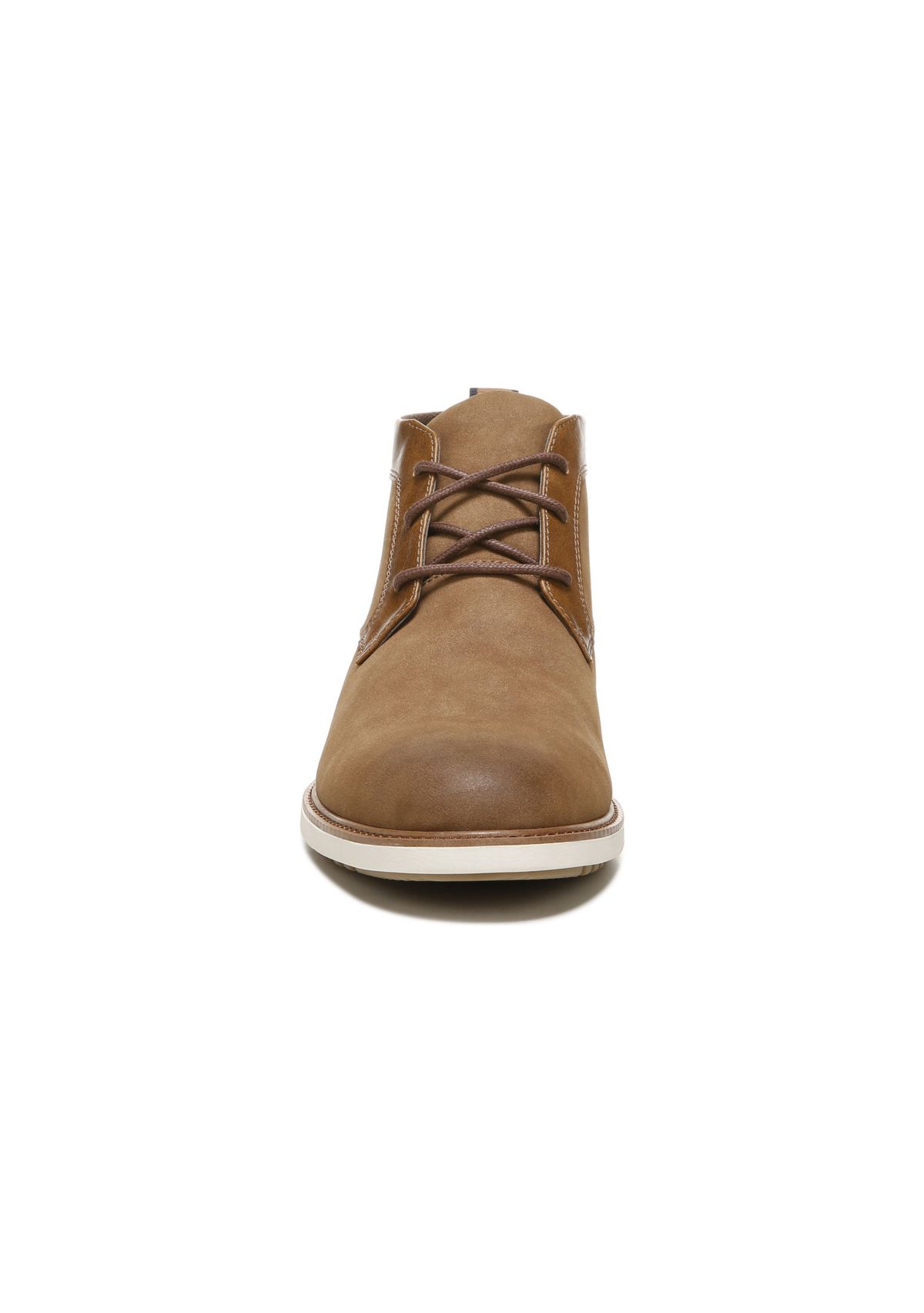 Sync Up Chukka Chukka Boot