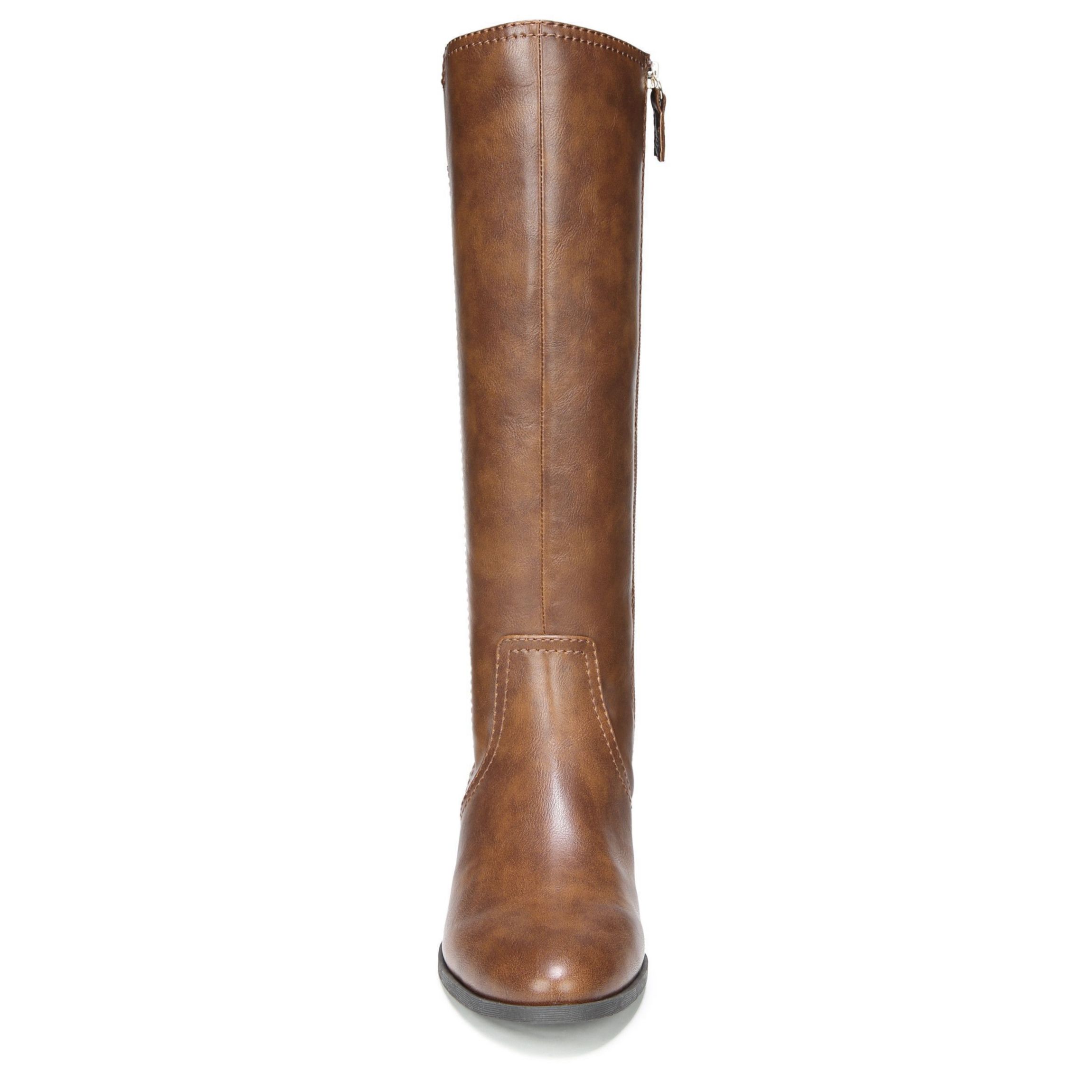 Brilliance Tall Boot