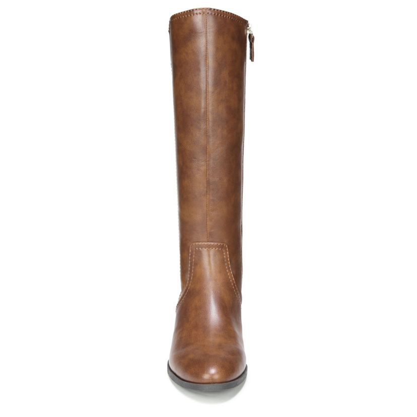 Brilliance Tall Boot
