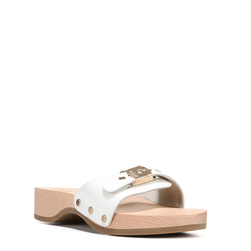 Original Sustainable Sandal