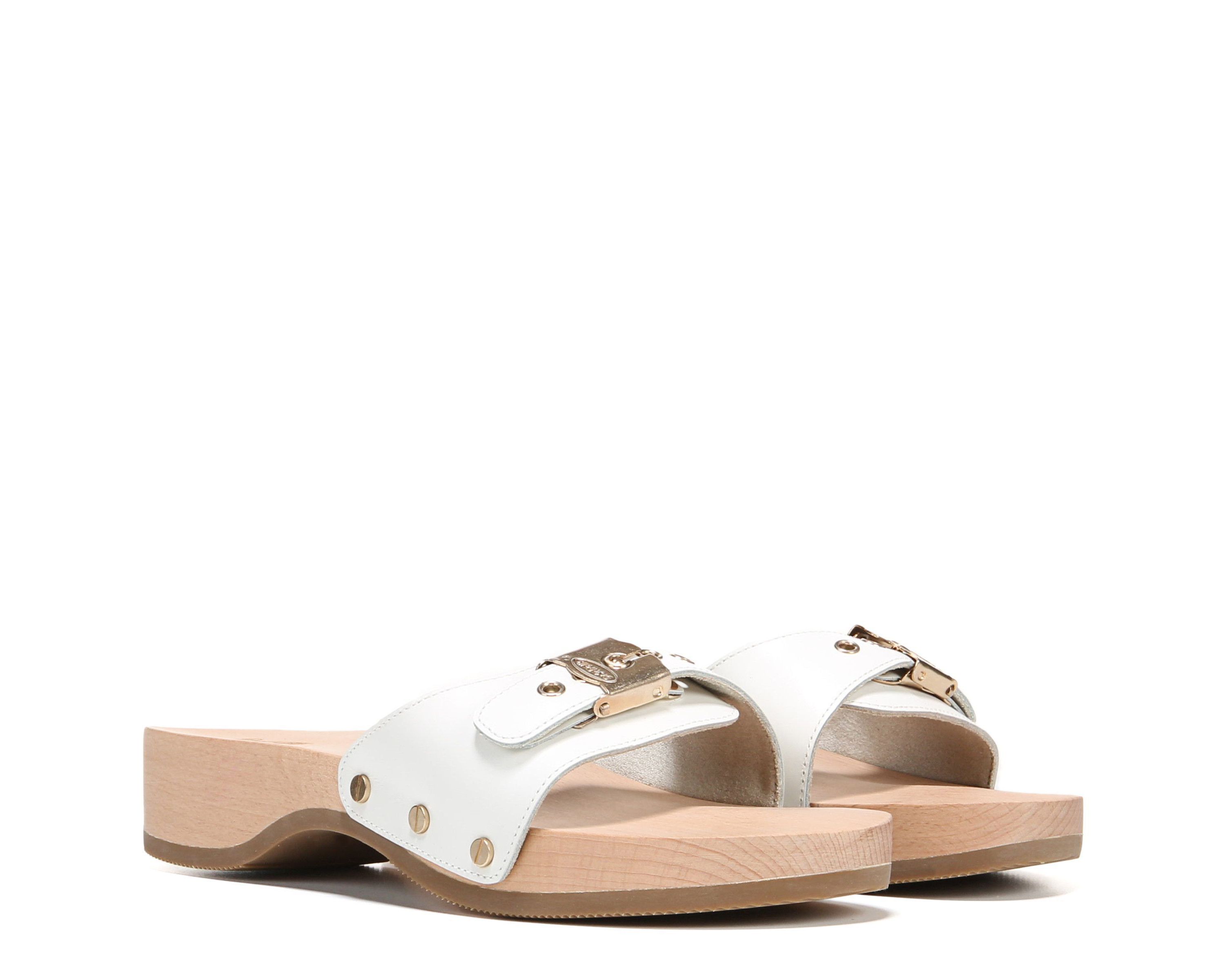 Original Sustainable Sandal