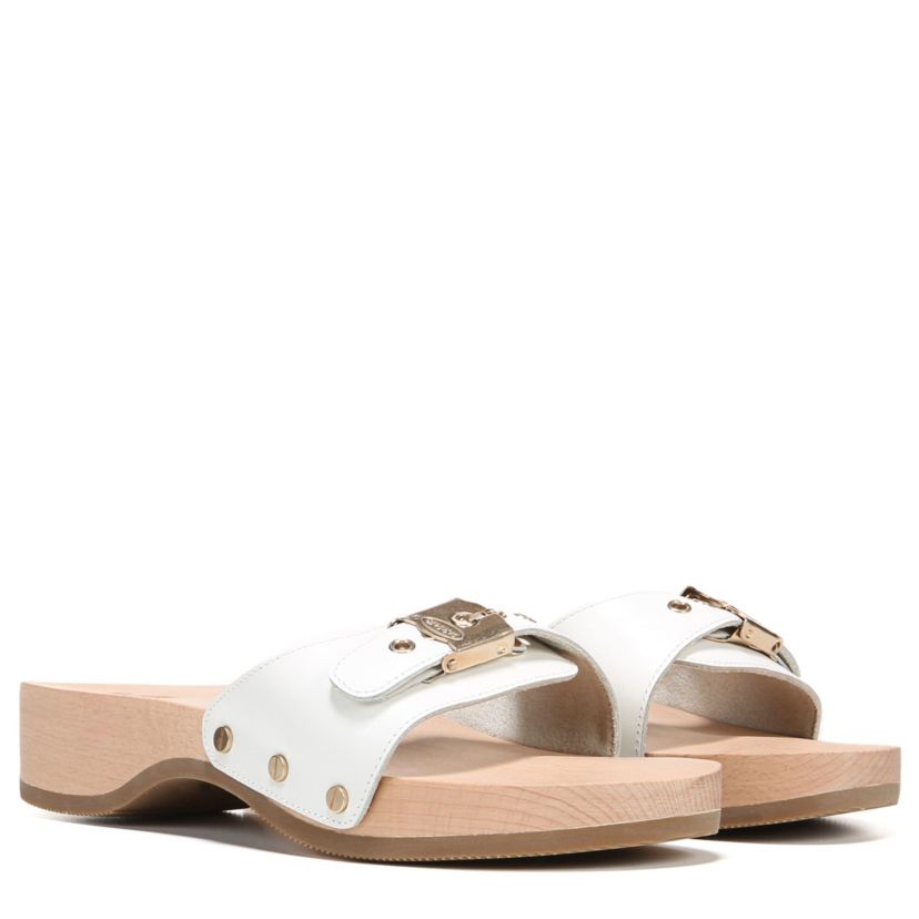 Original Sustainable Sandal