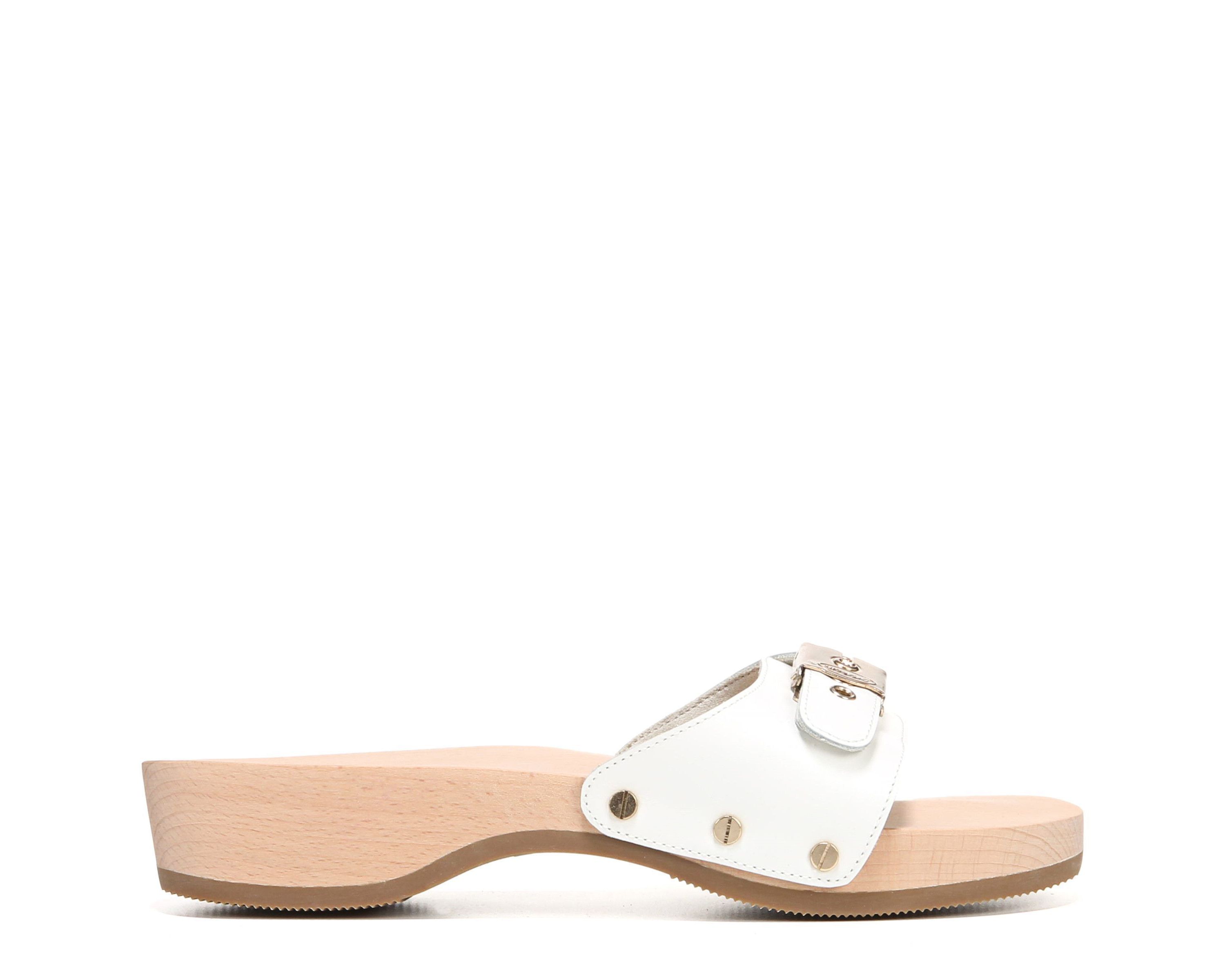 Original Sustainable Sandal