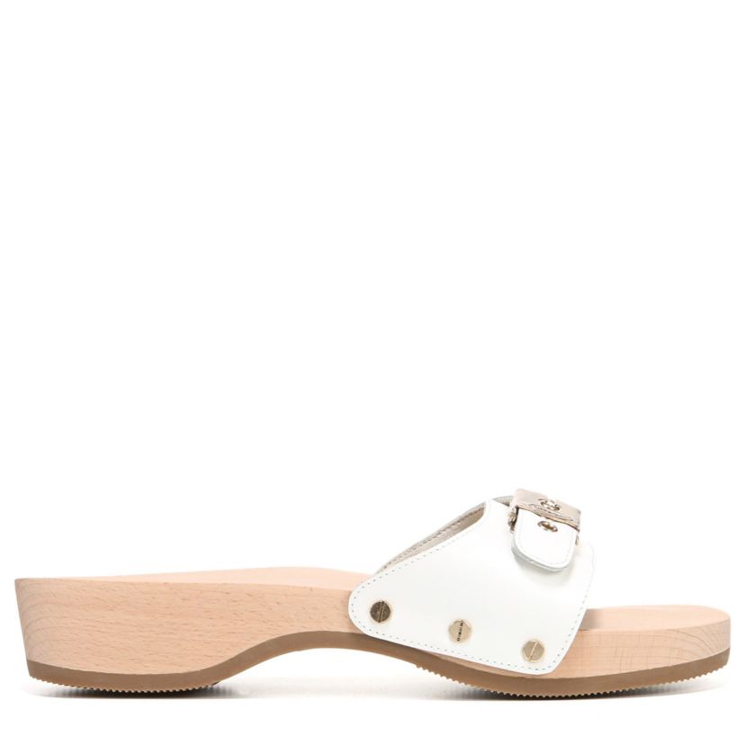 Original Sustainable Sandal