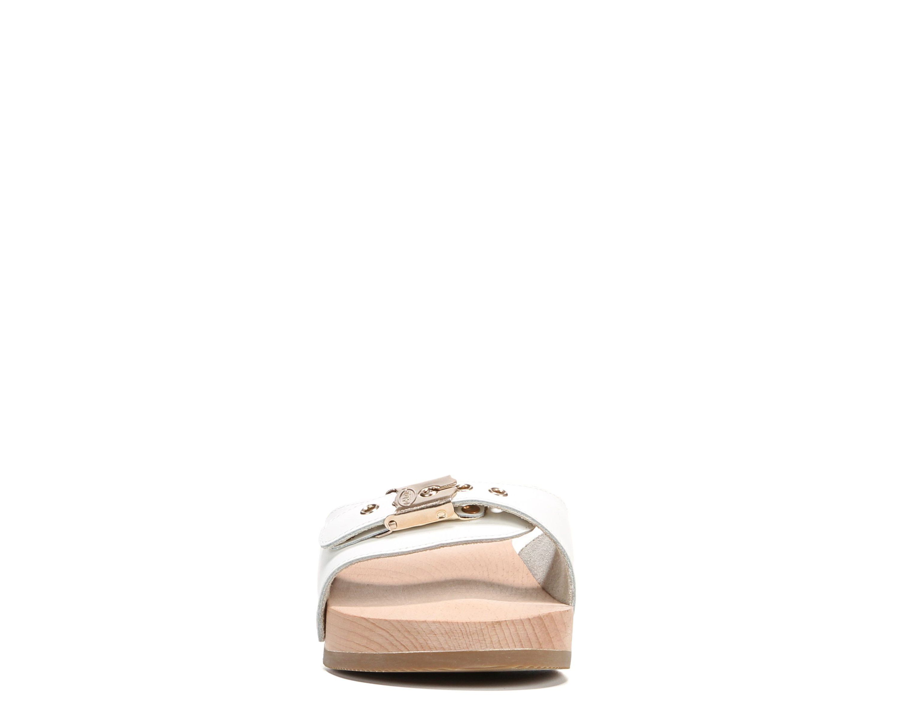 Original Sustainable Sandal