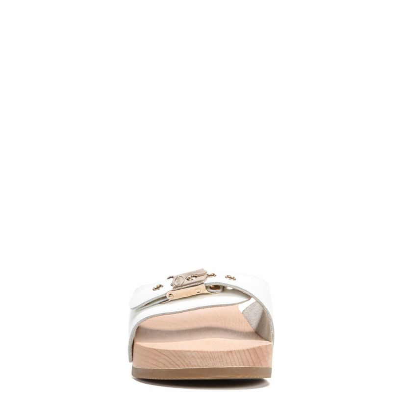 Original Sustainable Sandal