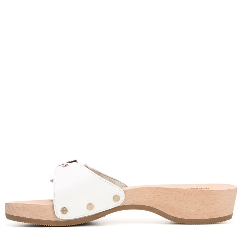 Original Sustainable Sandal