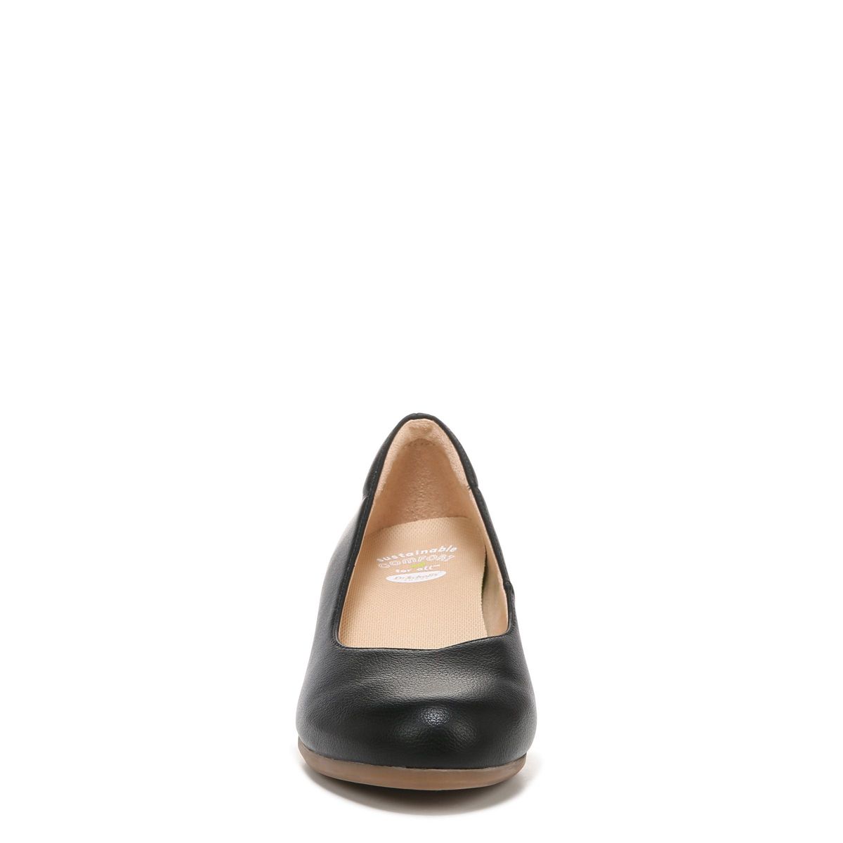 Be Ready Be Ready Wedge