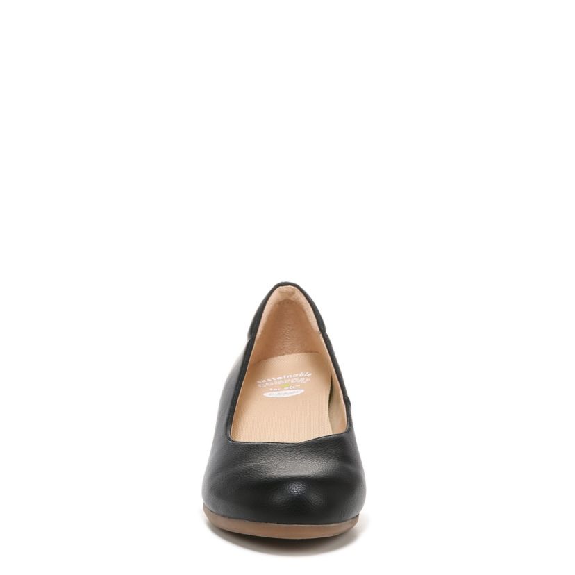 Be Ready Be Ready Wedge