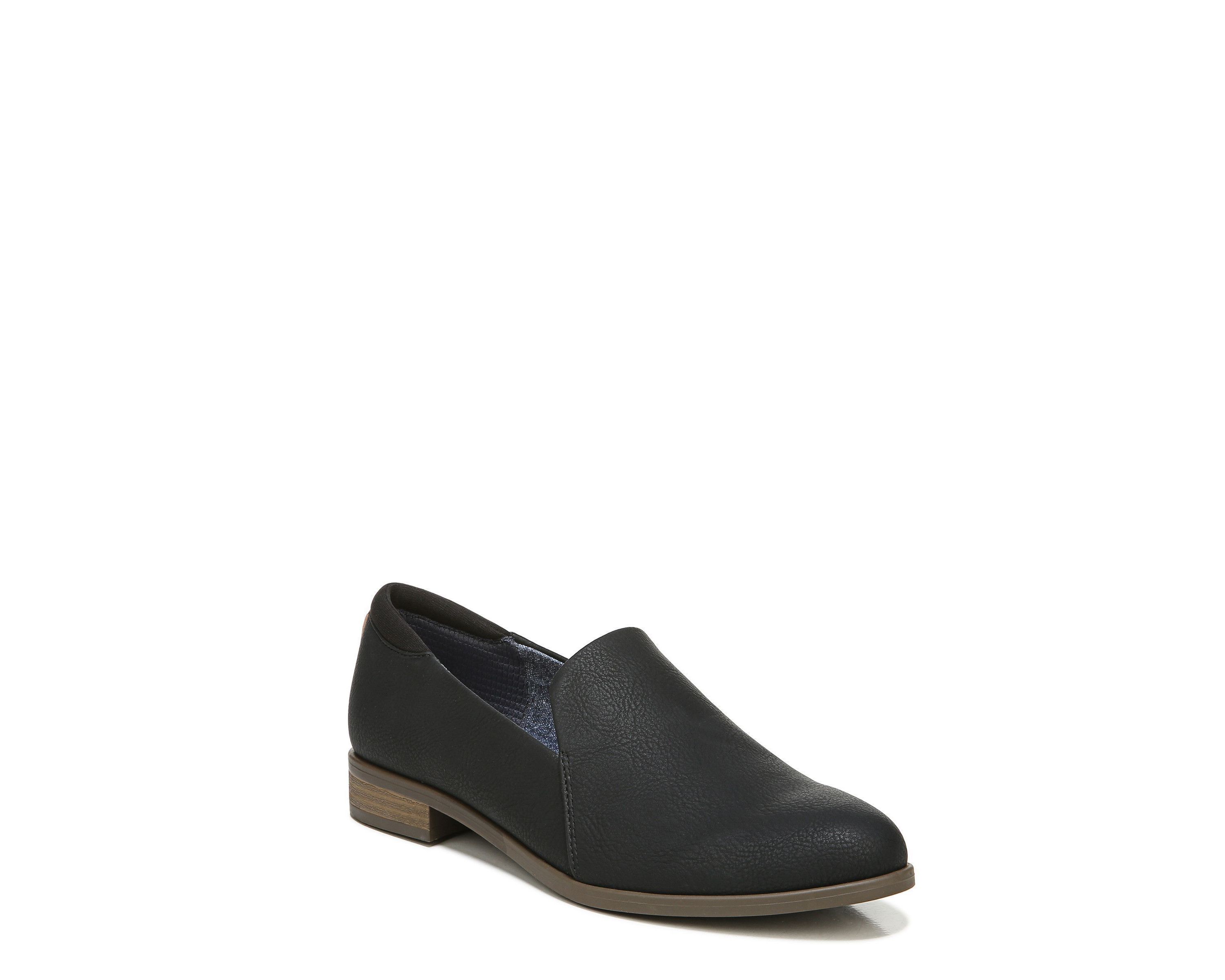 Rate Loafer Loafer