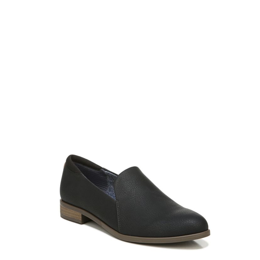 Rate Loafer Loafer