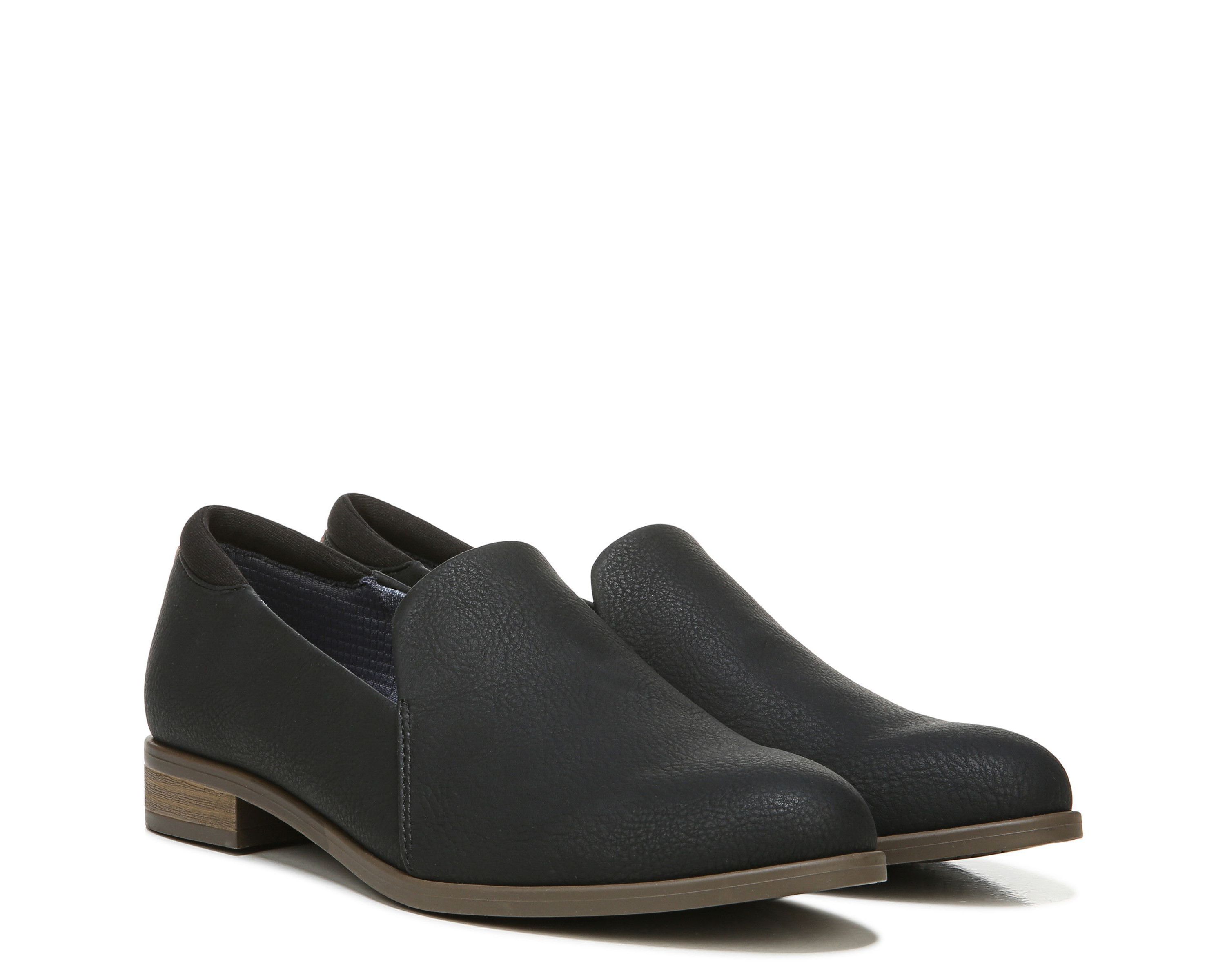 Rate Loafer Loafer