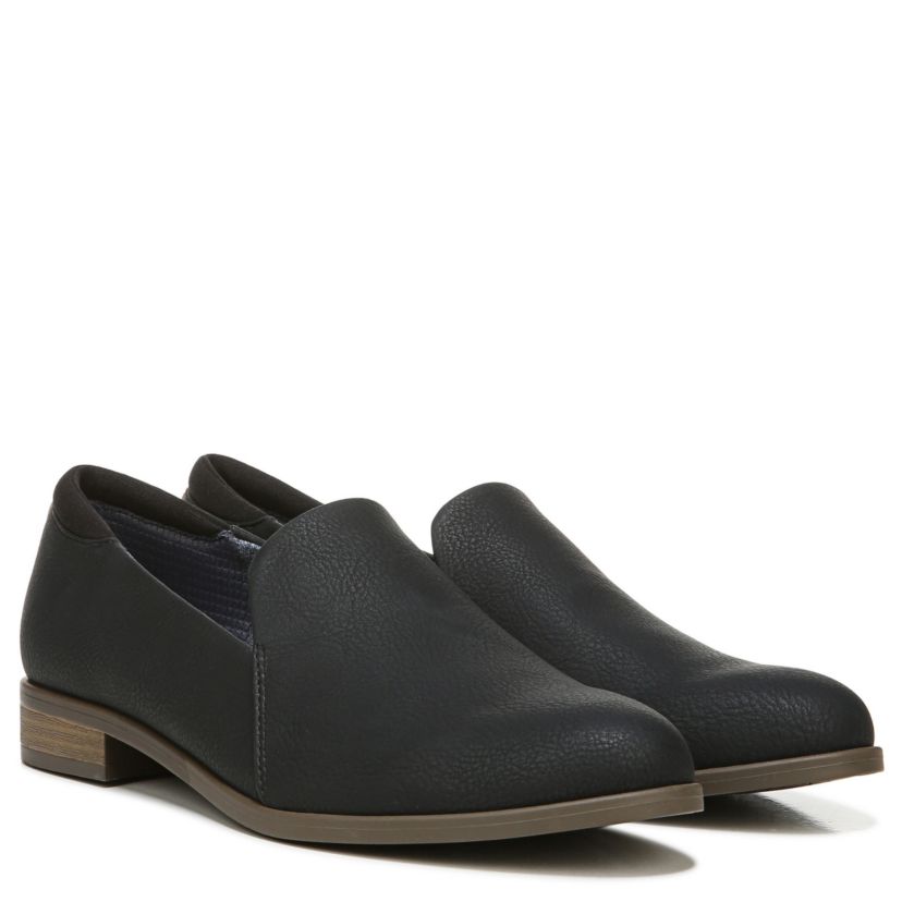 Rate Loafer Loafer