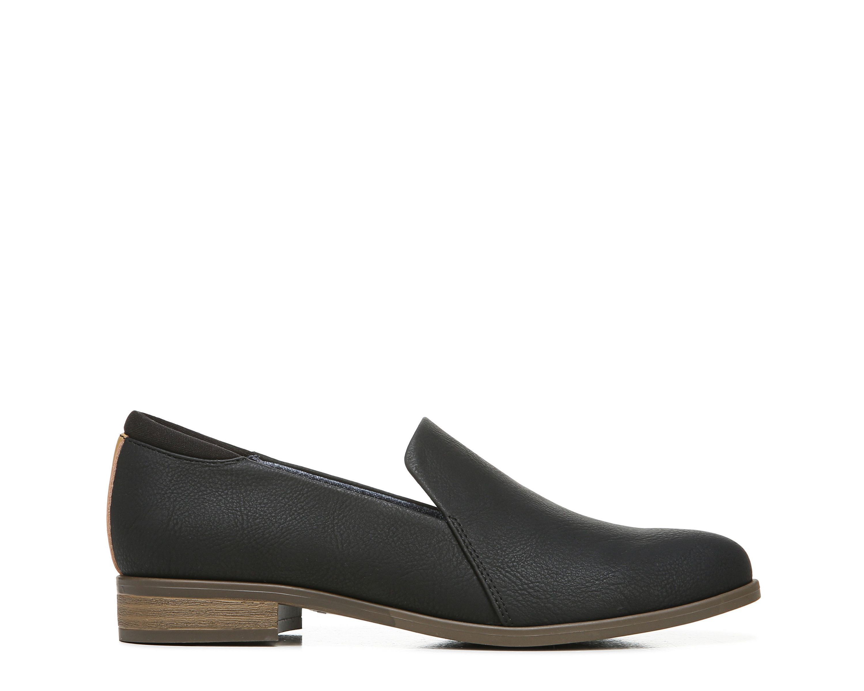 Rate Loafer Loafer