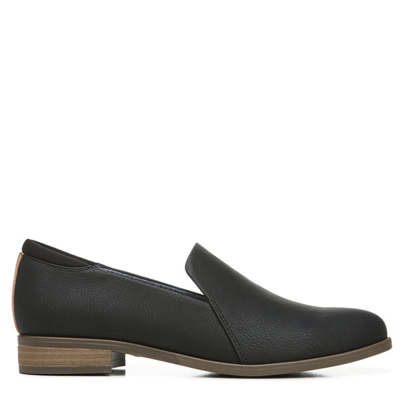 Rate Loafer Loafer