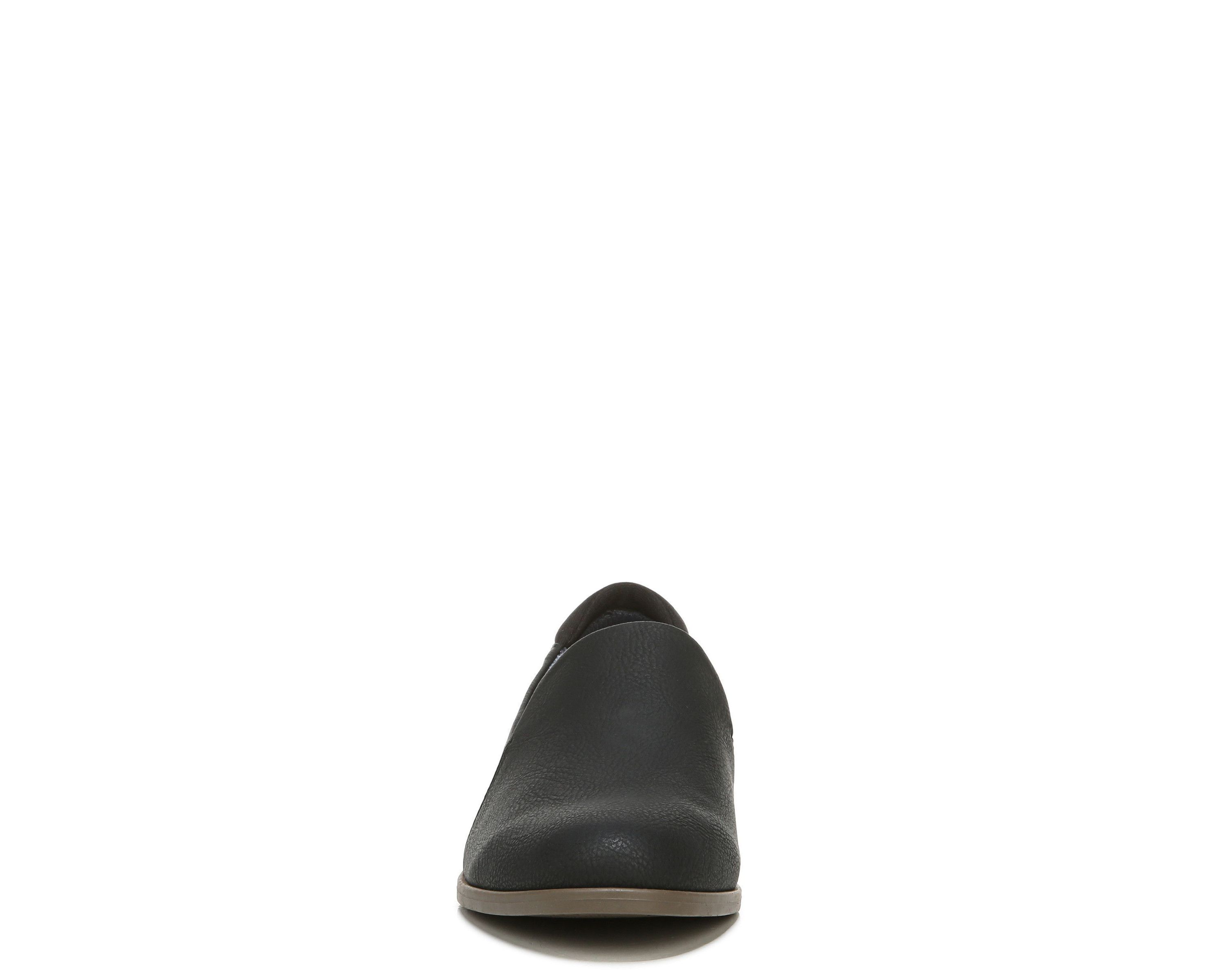 Rate Loafer Loafer