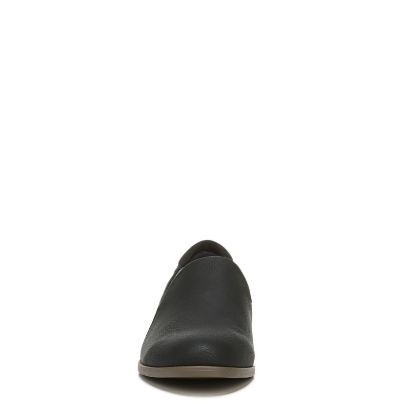 Rate Loafer Loafer