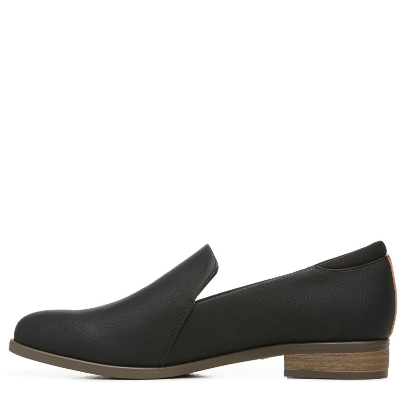 Rate Loafer Loafer